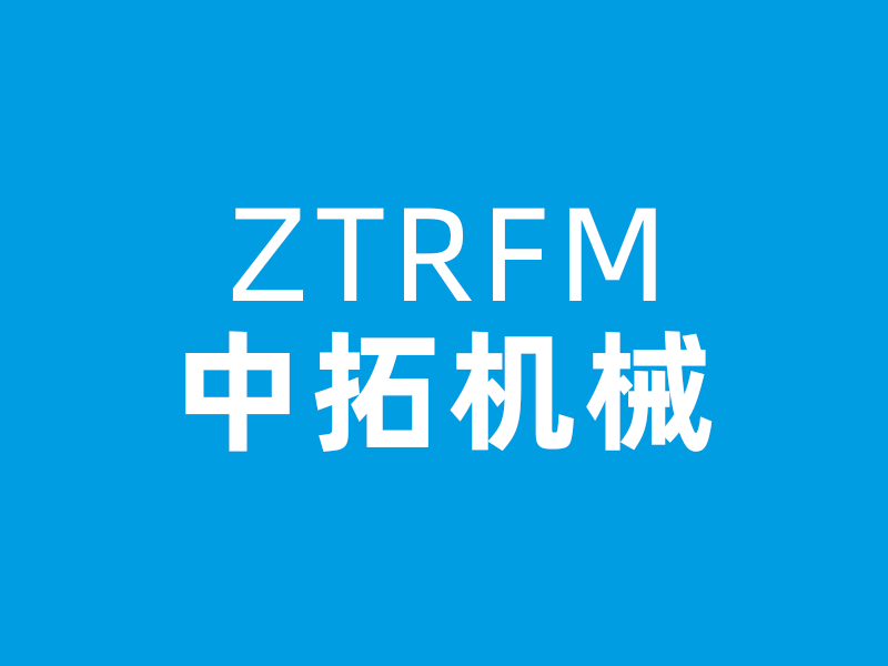 深圳杯多多杯壺批發(fā)有限公司：引領(lǐng)行業(yè)潮流的創(chuàng)意與品質(zhì)并重之選